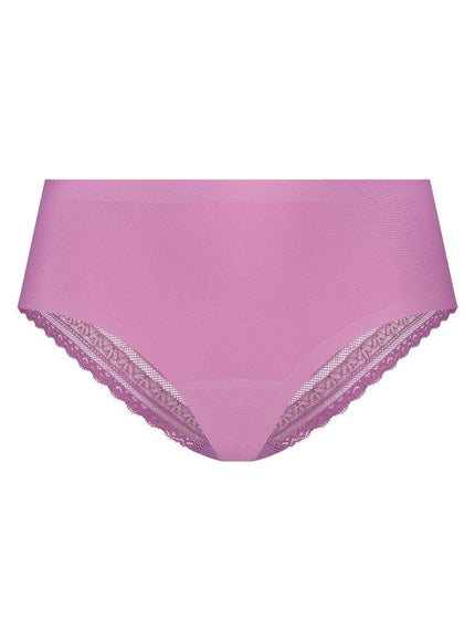 Ten Cate secrets hipster lace back 30172