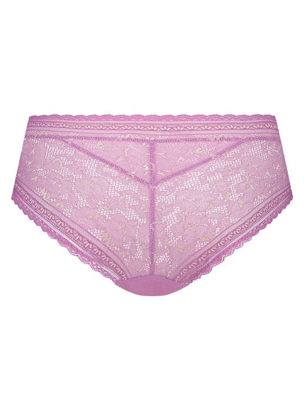 Ten Cate secrets hipster lace back 30172