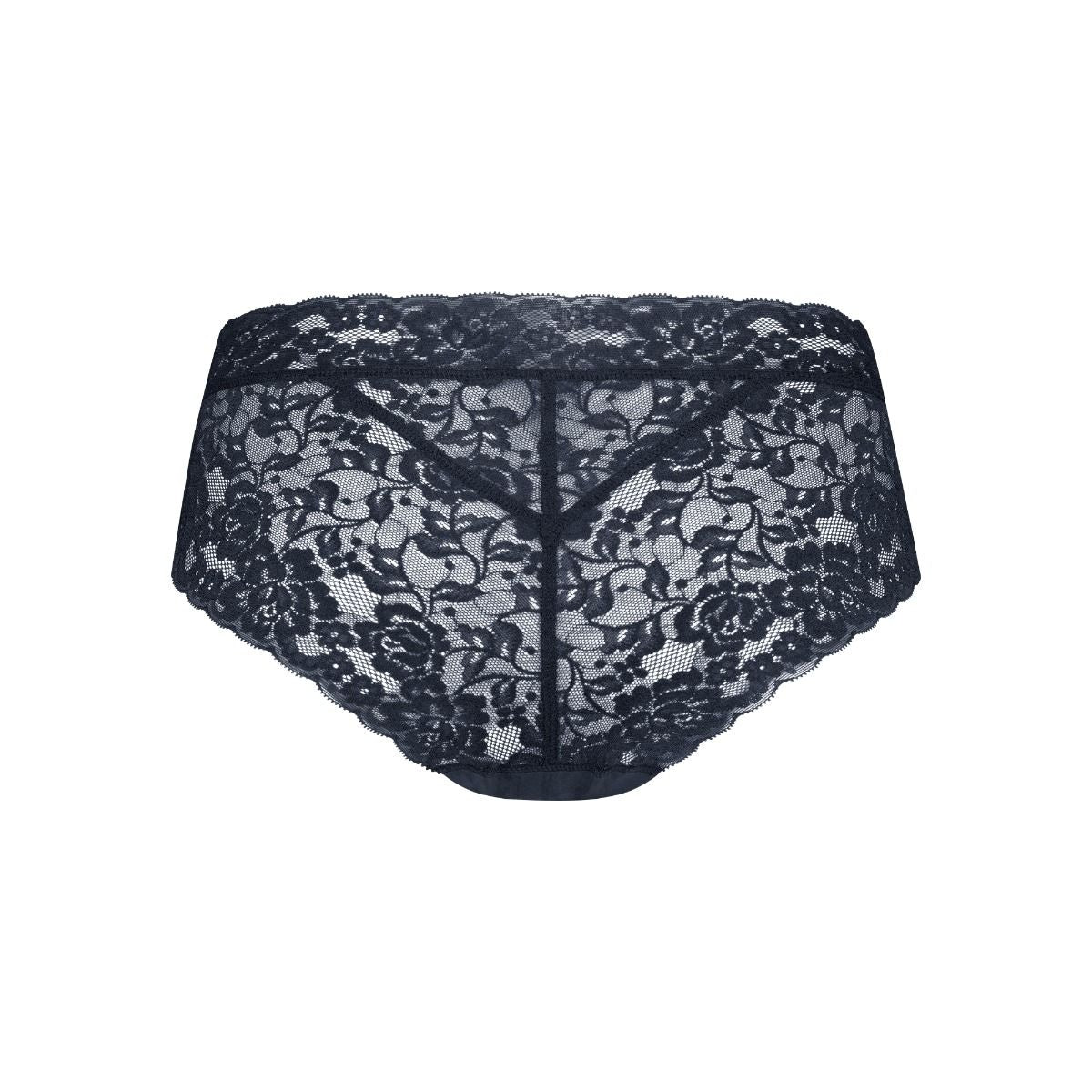 2140 dark navy / M