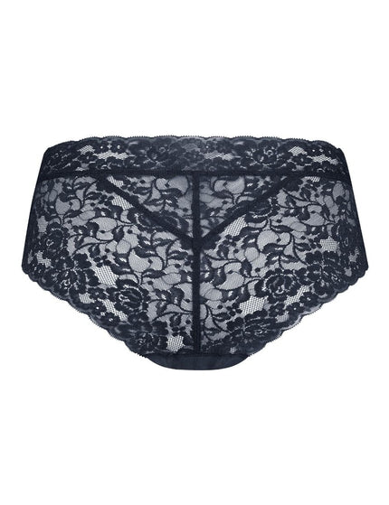 Ten Cate secrets hipster lace back 30172