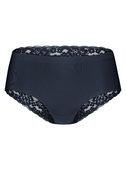 Ten Cate secrets hipster lace back 30172