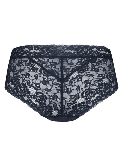 Ten Cate secrets hipster lace back 30172