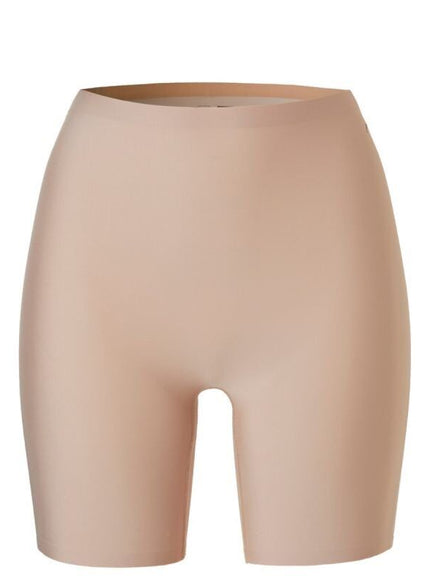 Ten Cate secrets long short 30873