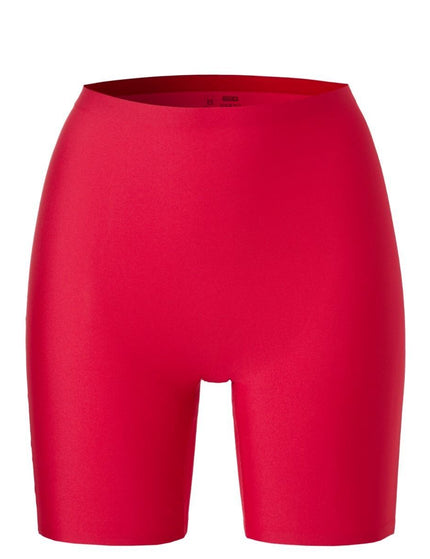 Ten Cate secrets long short 30873