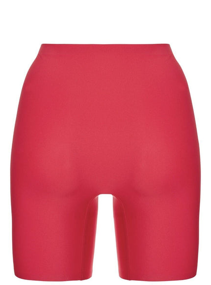 Ten Cate secrets long short 30873