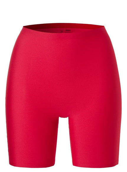 Ten Cate secrets long short 30873
