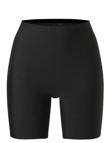 Ten Cate secrets long short 30873