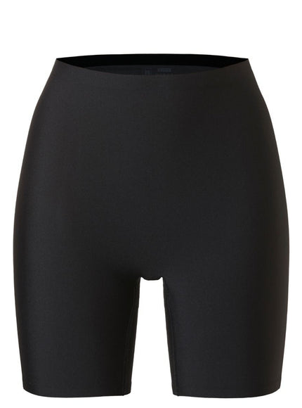 Ten Cate secrets long short 30873