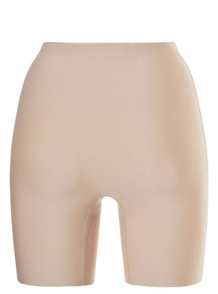 Ten Cate secrets long short 30873