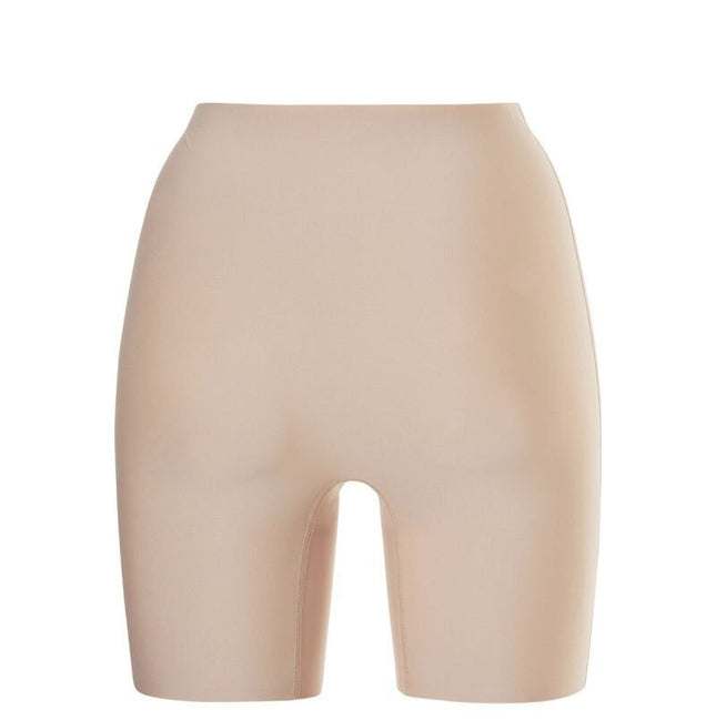Ten Cate secrets long short 30873