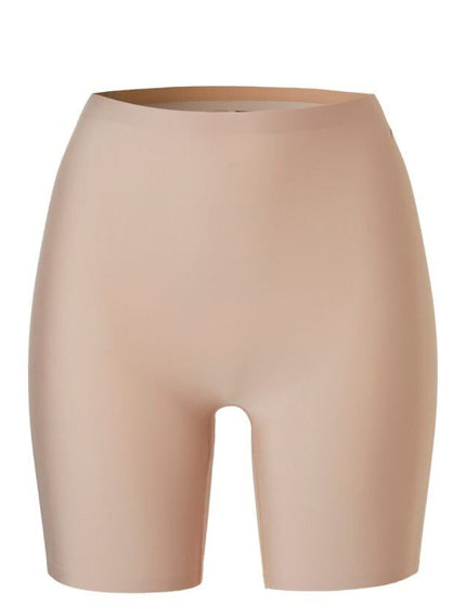 Ten Cate secrets long short 30873