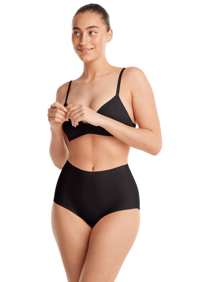 Ten Cate Secrets Maxi Slip (30176)