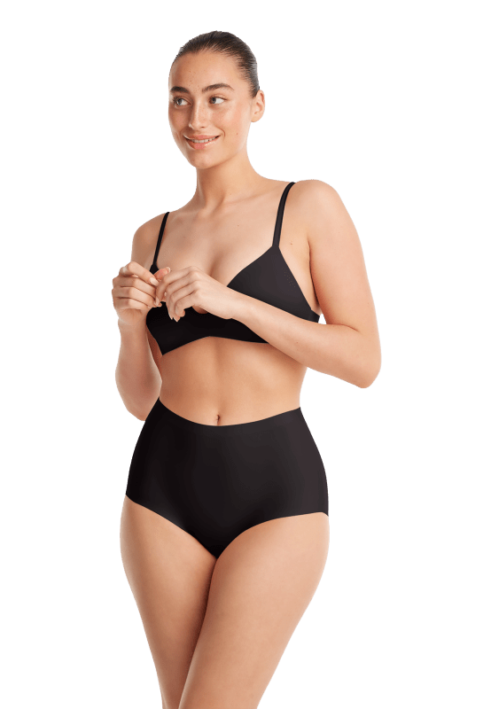 Ten Cate Secrets Maxi Slip (30176)