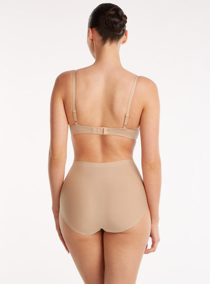 Ten Cate Secrets Maxi Slip (30176)
