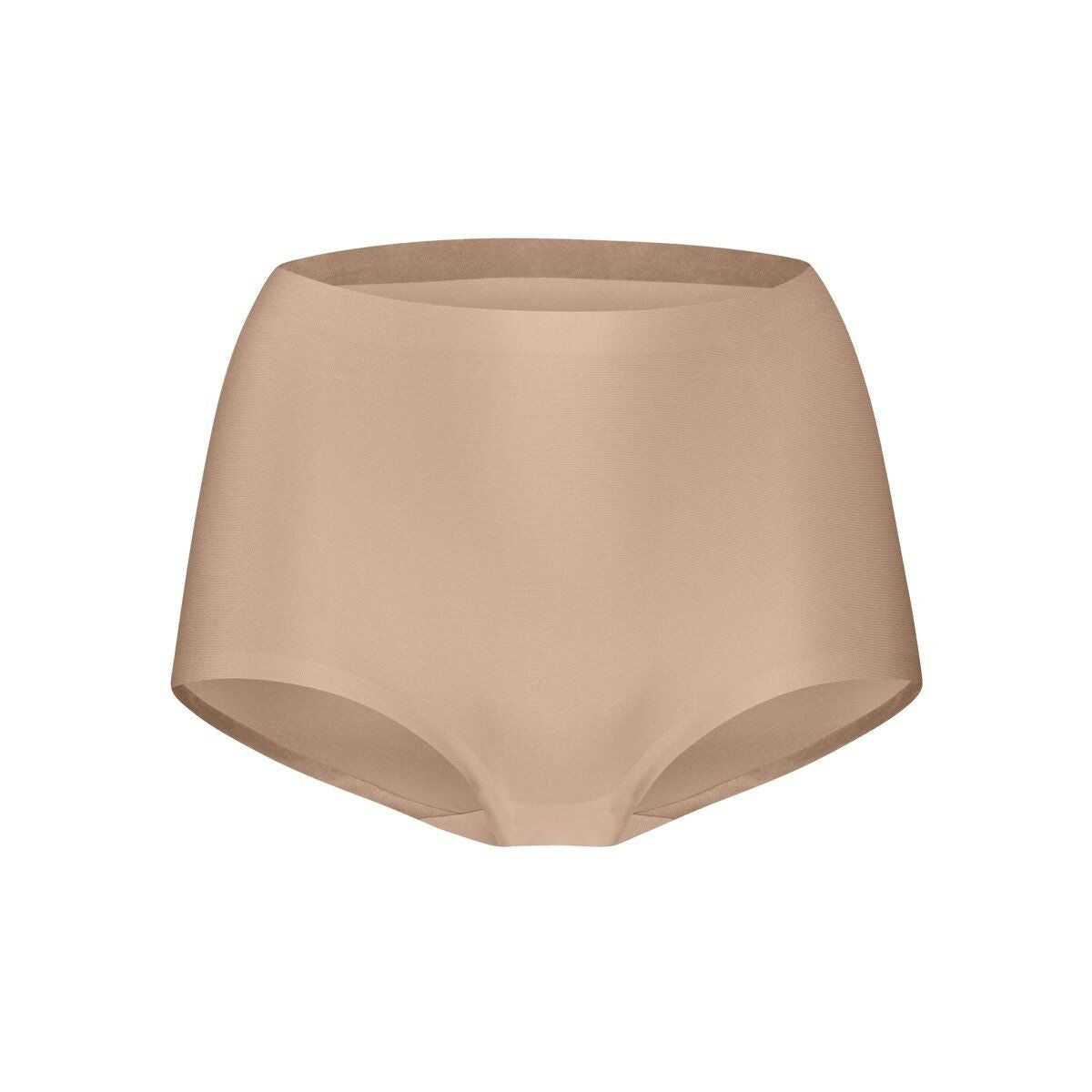 1532 walnut / XL