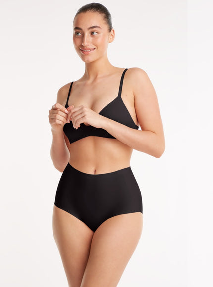Ten Cate Secrets Maxi Slip (30176)