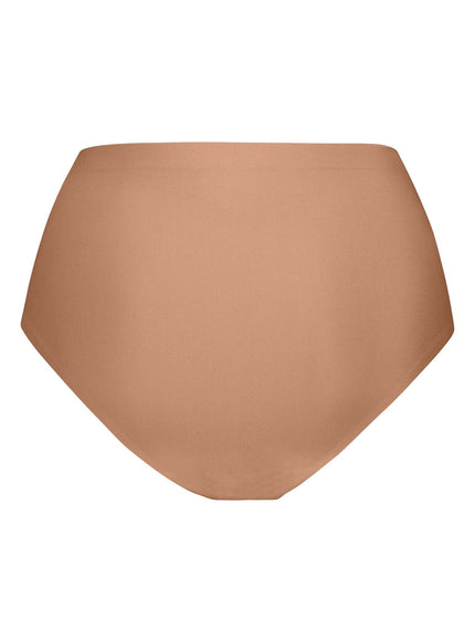 Ten Cate Secrets Maxi Slip (30176)
