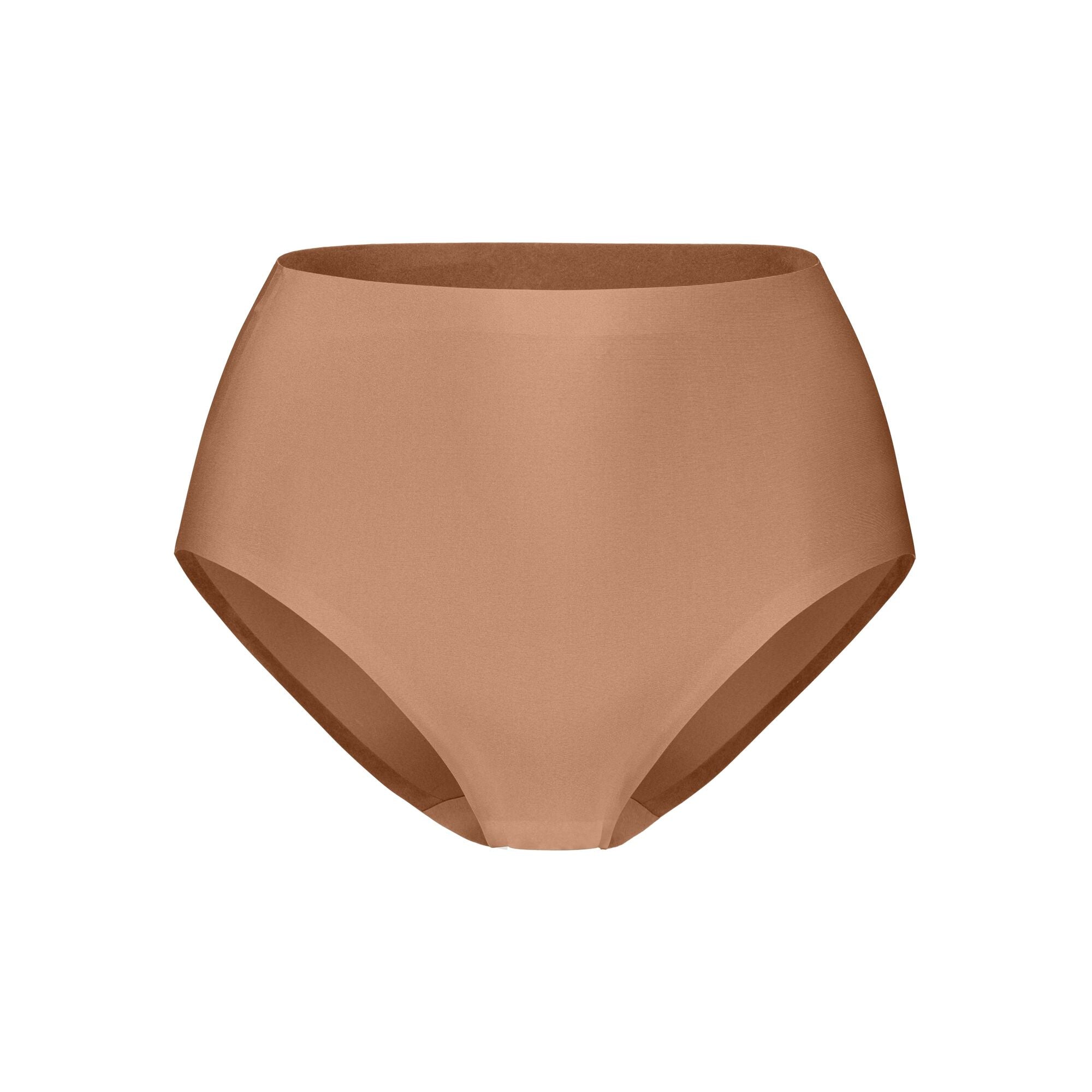 1534 hazelnut / XL