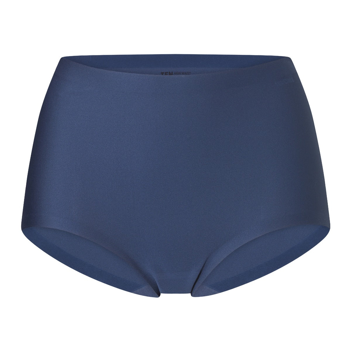 6246 smokey teal / L