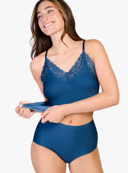 Ten Cate Secrets Maxi Slip (30176)