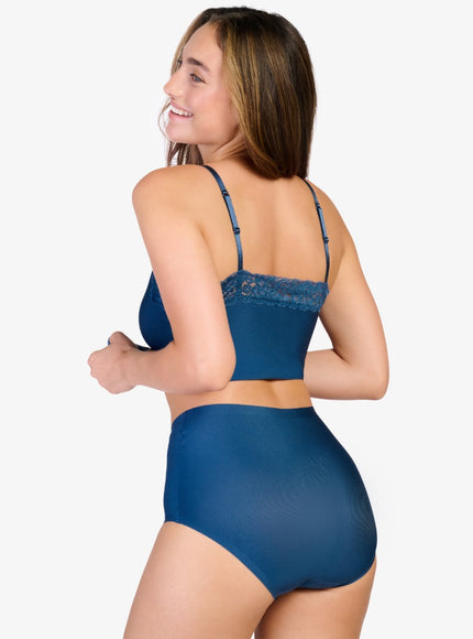 Ten Cate Secrets Maxi Slip (30176)