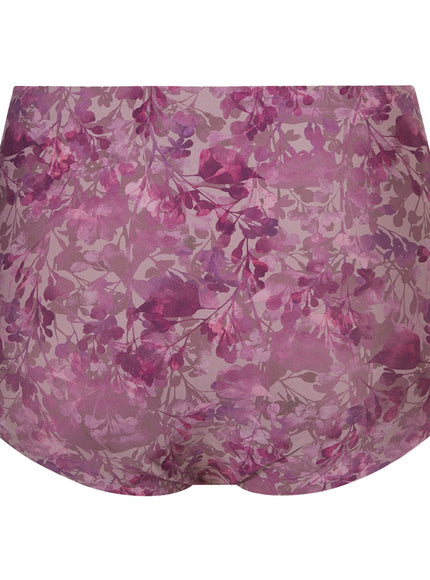 Ten Cate Secrets Maxi Slip (30176)