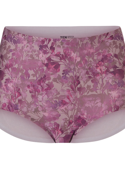 Ten Cate Secrets Maxi Slip (30176)