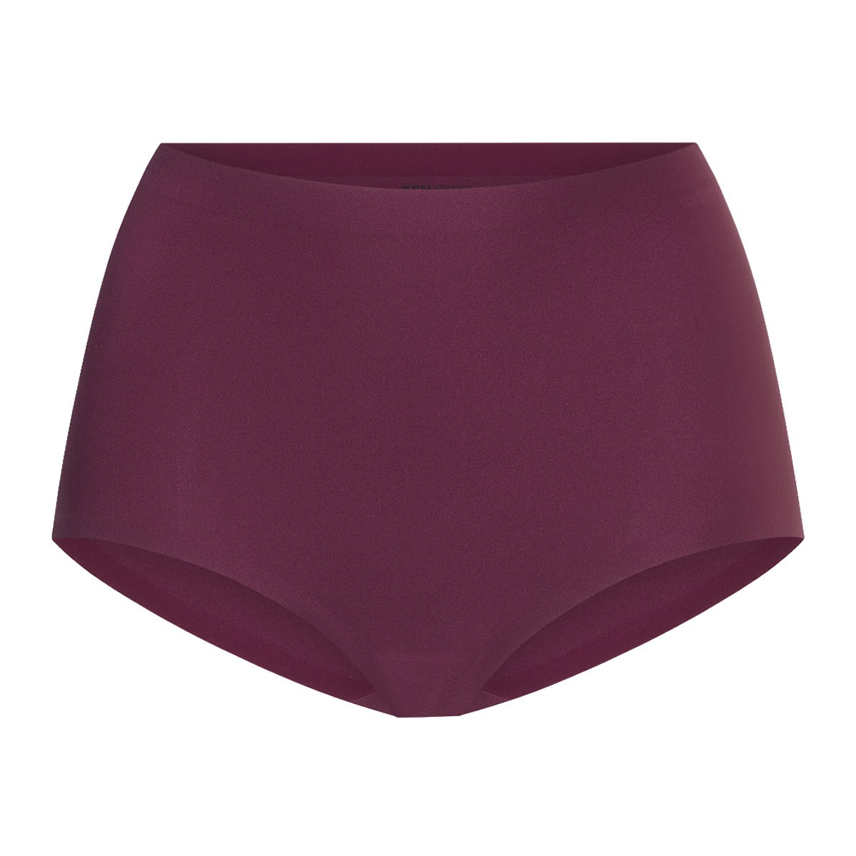 6247 cherry burgundy / M
