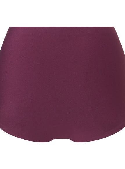 Ten Cate Secrets Maxi Slip (30176)