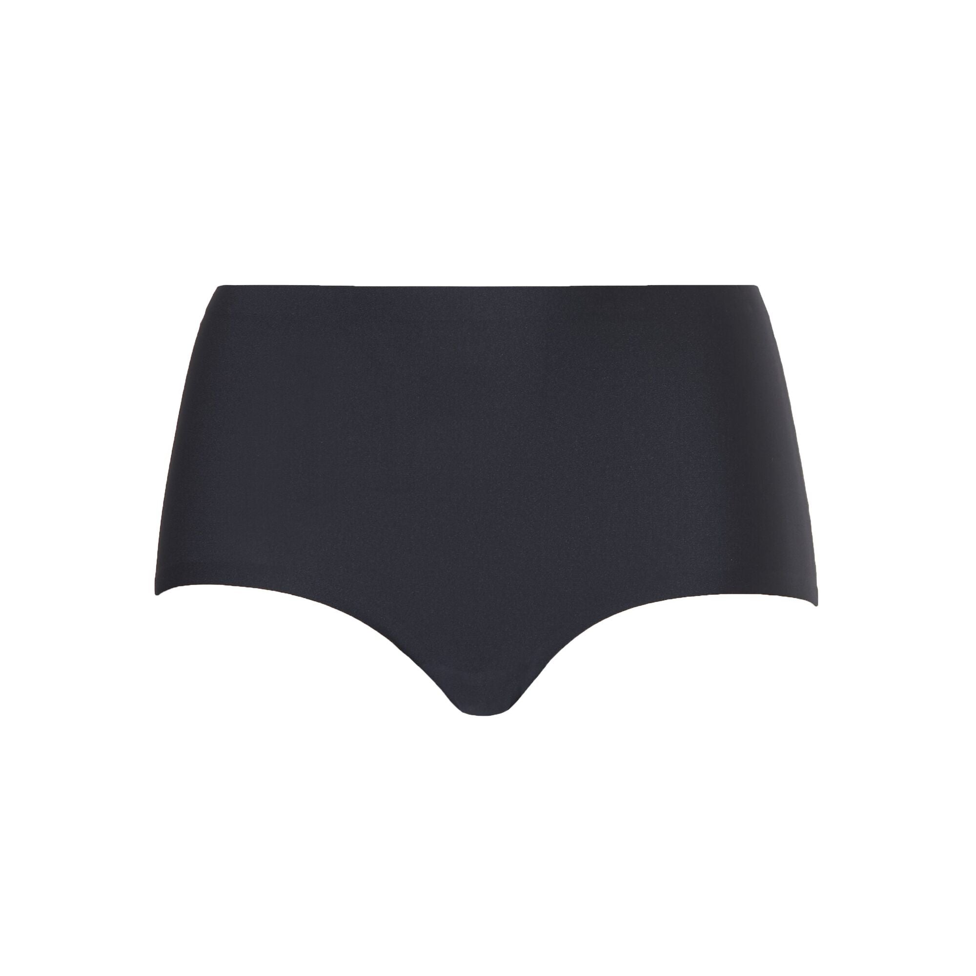 2140 dark navy / M