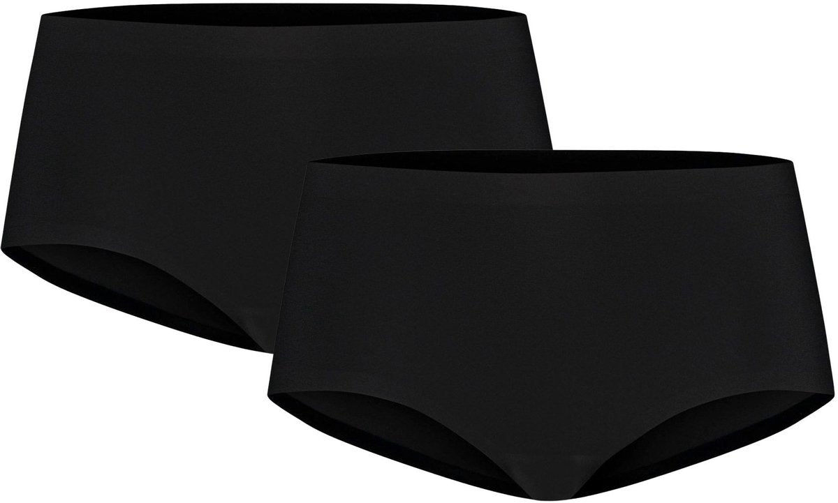 090 black / S