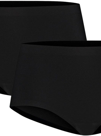 Ten Cate Secrets Midi 2-pack 60949