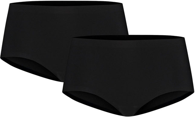 Ten Cate Secrets Midi 2-pack 60949