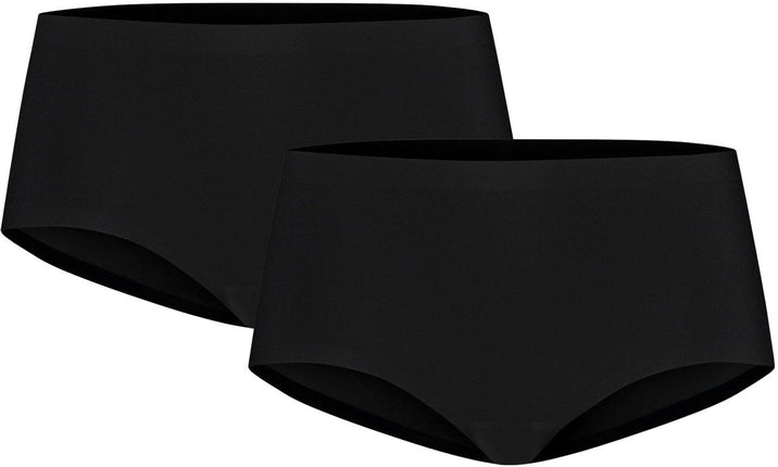 Ten Cate Secrets Midi 2-pack 60949