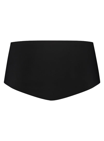 Ten Cate Secrets Midi 2-pack 60949