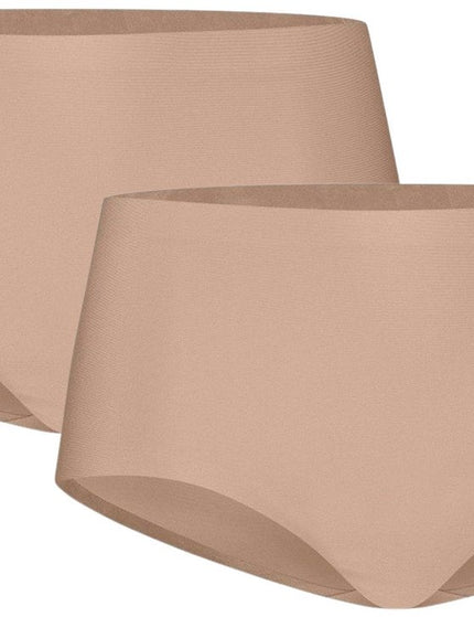 Ten Cate Secrets Midi 2-pack 60949