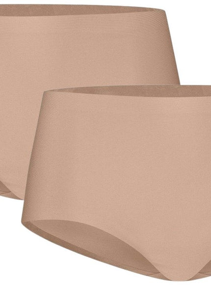Ten Cate Secrets Midi 2-pack 60949