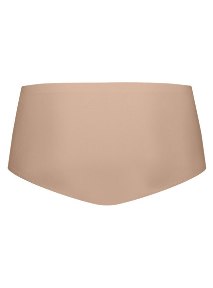 Ten Cate Secrets Midi 2-pack 60949