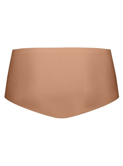 Ten Cate Secrets midi (30177)