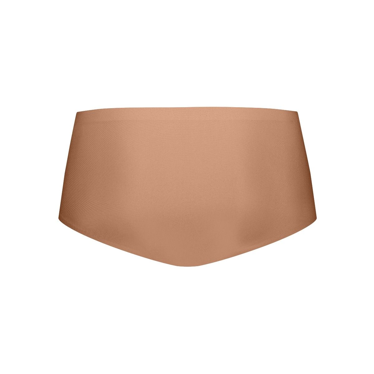 1534 hazelnut / S