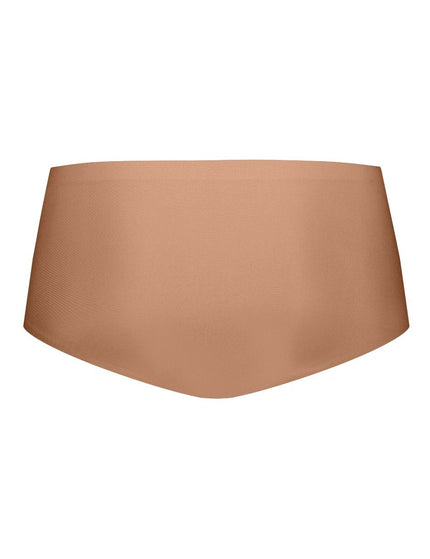 Ten Cate Secrets midi (30177)