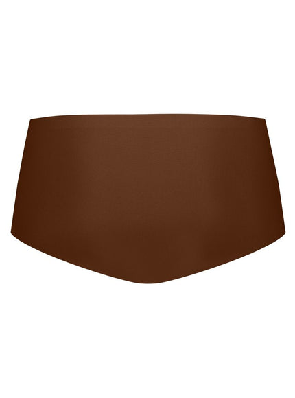 Ten Cate Secrets midi (30177)
