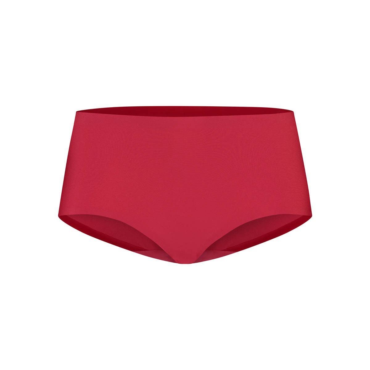 634 Rood (634) / M