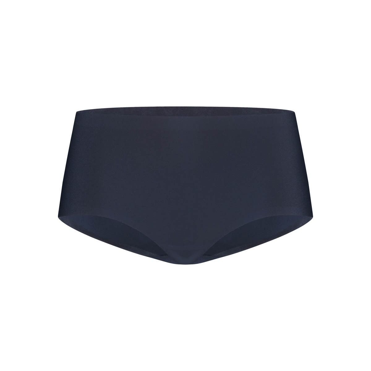 2140 dark navy / M