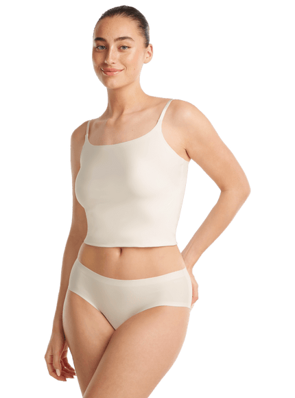 Ten Cate Secrets midi (30177)