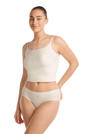 Ten Cate Secrets midi (30177)