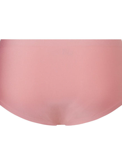 Ten Cate Secrets midi (30177)