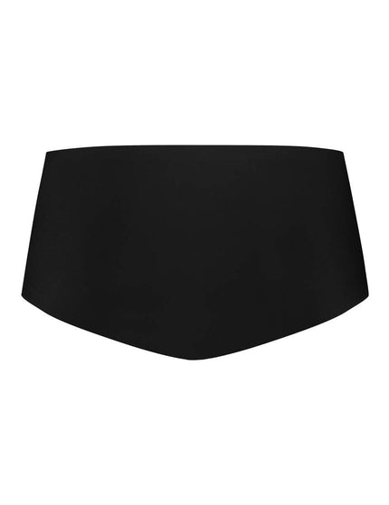 Ten Cate Secrets midi (30177)