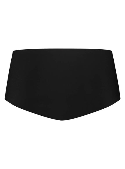 Ten Cate Secrets midi (30177)