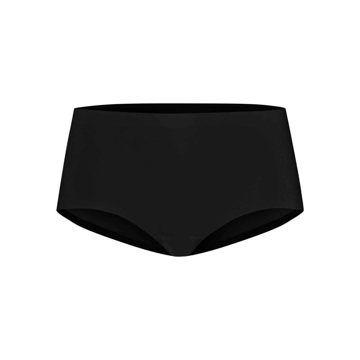 090 black / XXL